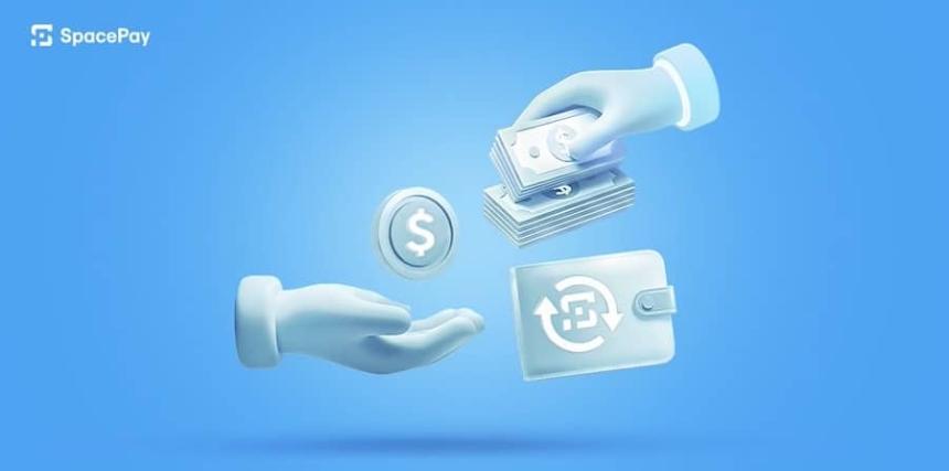  SpacePay 预售引发 FOMO：SPY 会在 2025 年击败 ONDO 和 SUI 吗？ 