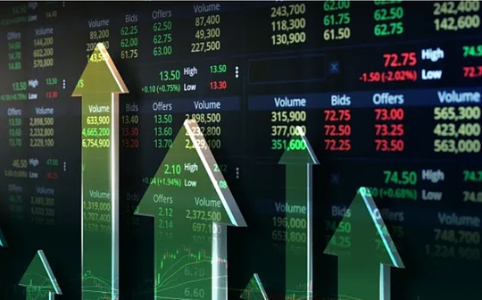 比特币波动背后：理性交易者的自我复盘与未来展望