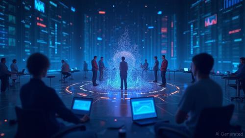 Aster空投引爆DeFi市场：比特币波动加剧下挑战Hyperliquid地位