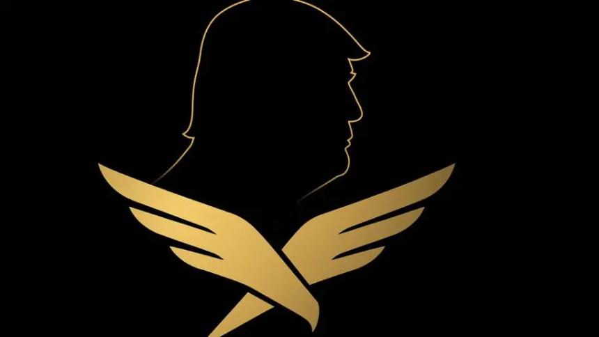 WLFI通过回购销毁强化代币经济，巨鲸在XPL与ASTER间掀起数十亿美元流动