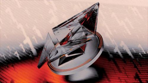 比特币与以太坊ETF资金外流加剧 市场波动引关注