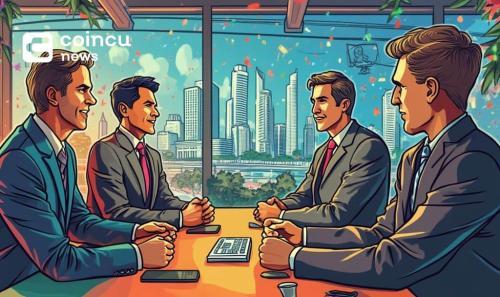 SWIFT联手Linea测试链上支付，跨境结算或迎革命性变革