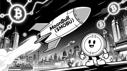 2025加密市场新趋势：实用主义崛起与预售项目爆发