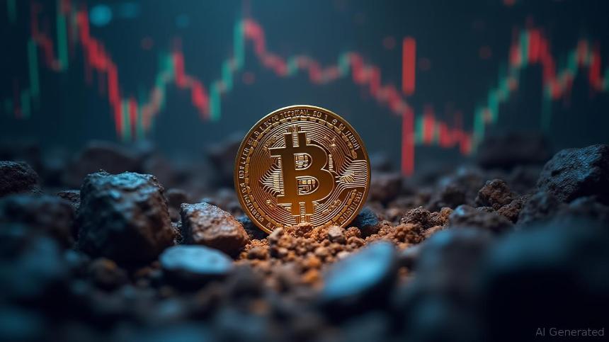 机构投资者从以太坊 ETF 撤资，比特币流入引发市场忠诚度分歧