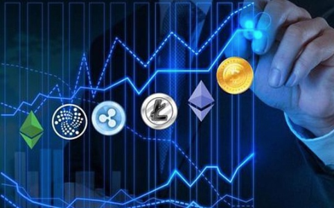 比特币三国杀：技术、CEX与华尔街的博弈格局