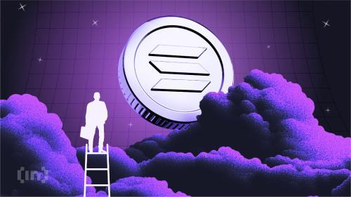 Solana拟取消区块限制，Firedancer提案引发网络容量变革