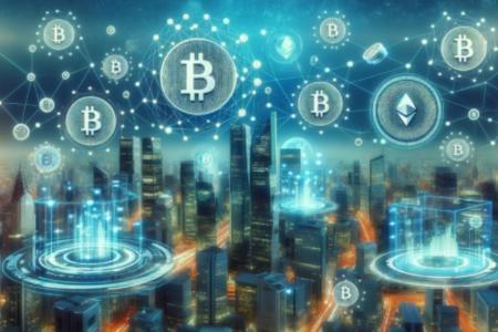 SWIFT升级或重塑跨境支付格局，XRP愿景面临挑战