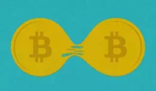 比特币硬分叉传言引爆争议：开发者拟删链上非法内容