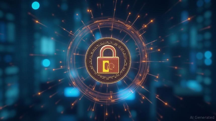 LILPEPE 将模因文化与企业级安全技术融合的加密新星