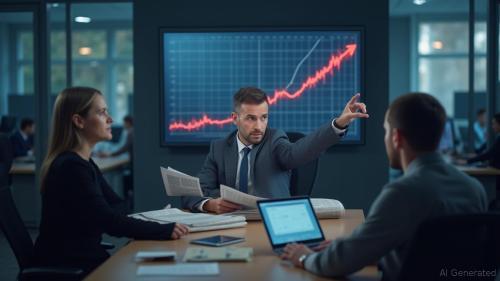 格里芬警告：关税通胀或威胁特朗普连任前景