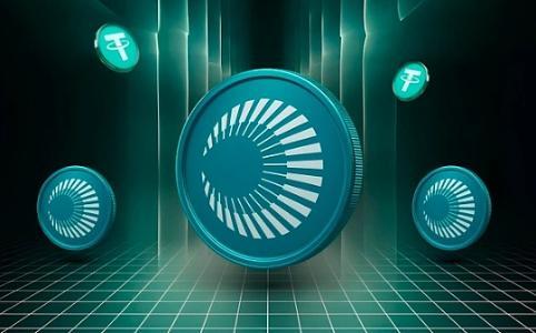 Plasma主网上线：0.1美元兑8390美元空投神话背后的市场趋势