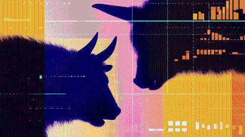 比特币周跌5%创年内最差表现，期权到期与波动率低迷成关键因素