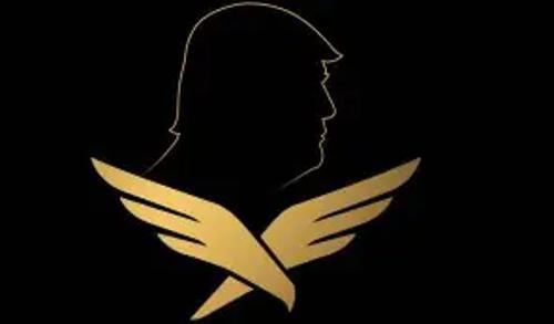 WLFI回购销毁提振代币价值，鲸鱼布局XPL与ASTER引市场关注