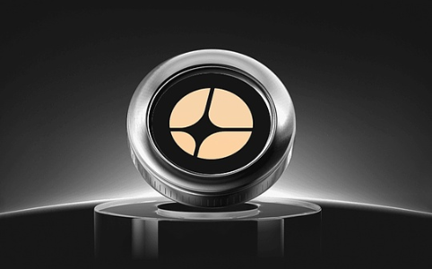 Aster CEO深度访谈：多链DEX野心与暗池设计背后的逻辑