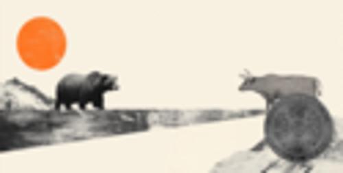 SOL突破210美元，现货ETF修正案引爆市场情绪