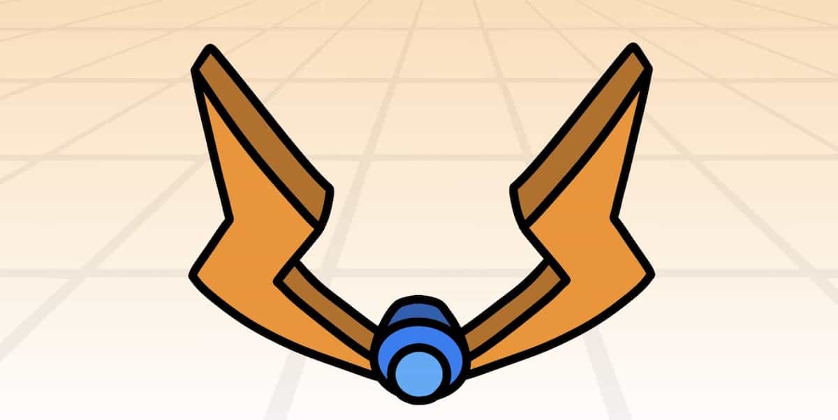 SOL跌破200美元！80%准确率技术信号暗示已见底，ETF审批或引爆机构时刻