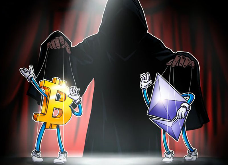 十月季节性反弹可期？比特币波动后蓄力迎趋势反转