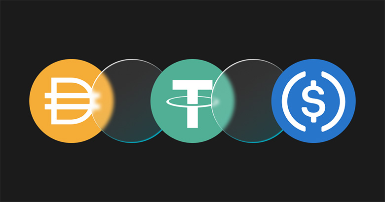 Aster XPL合约故障致价格飙升至4美元，已启动全面赔付