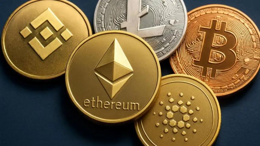 十月成山寨币ETF成败关键，美国SEC面临重大决策