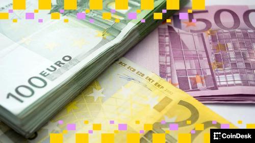 EURAU稳定币接入Stripe生态，空投热潮再起