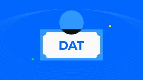 SEC调查200家加密财库公司，监管风暴来袭