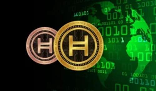 BullZilla预售价0.00009907美元，100倍潜力引爆市场