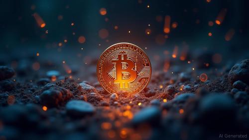 Coinbase数据泄露诉讼曝光加密金融责任困境 比特币2025年或迎修正风险