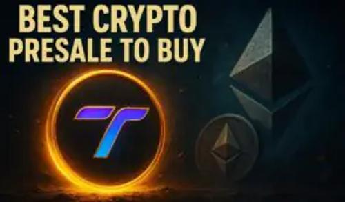 以太坊ETF周净流出7.95亿 破纪录资金外流引发市场震荡