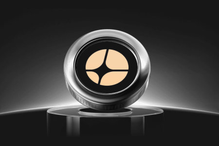 Aster CEO首度揭秘：暗池设计、回购灵活化与下一阶段空投计划