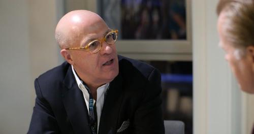 Quatrefoil推出以太坊质押基准，助力加密金融标准化