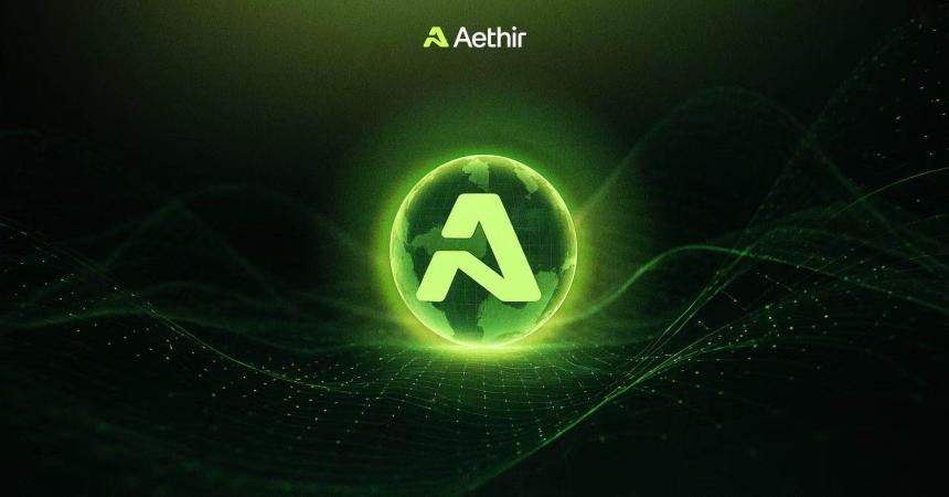 SHELLCO发布ATH数字资产金库：构建战略算力储备，助力AI基础设施普及