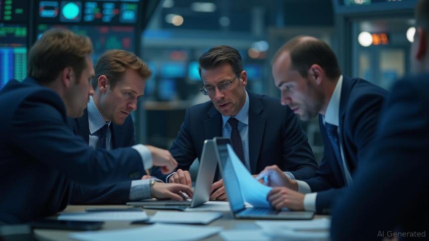 SEC规则调整加速山寨币ETF审批进程，10月成关键节点