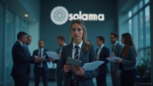 Solana逆势吸金2.9亿美元，比特币波动加剧下市场多元化趋势凸显