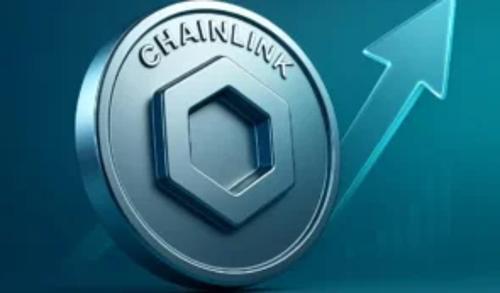 BullZilla预售引爆百倍增长潮，链上数据揭示市场趋势