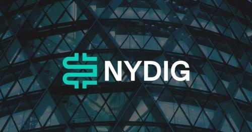 mNAV指标遭抨击：加密财务公司估值新范式迫在眉睫