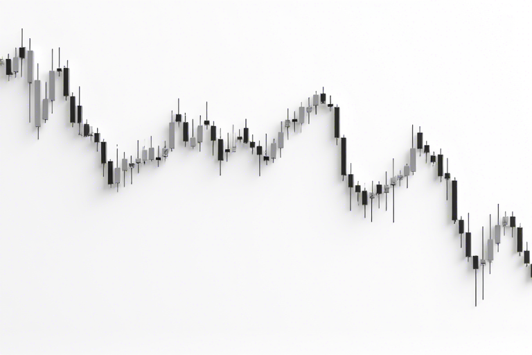 以太坊/USDT 图表
