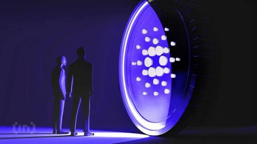 Cardano三大升级引爆ADA价格预期，2027年或冲3美元