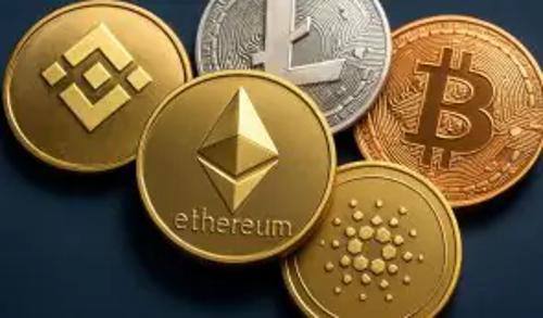 十月份成山寨币ETF关键期 SEC将决数十只代币基金命运