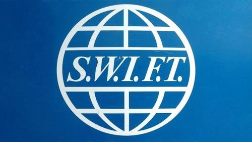 Swift整合区块链账本，跨境支付迎实时变革