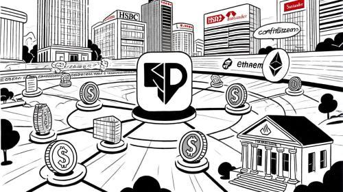 XRP Ledger 代币化RWA飙升2260% 战略地位凸显