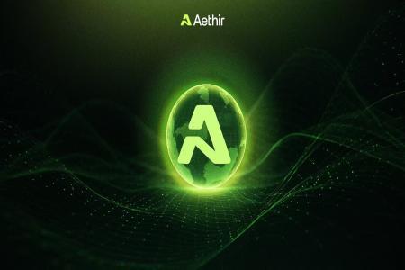 SHELLCO推出战略算力储备，开启去中心化AI基础设施新纪元