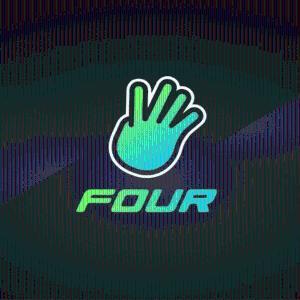 FORM币24小时暴涨30%！空头挤压引爆市场波动