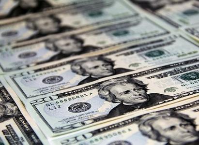 现货以太坊ETF单周流出7.95亿美元 创历史新高