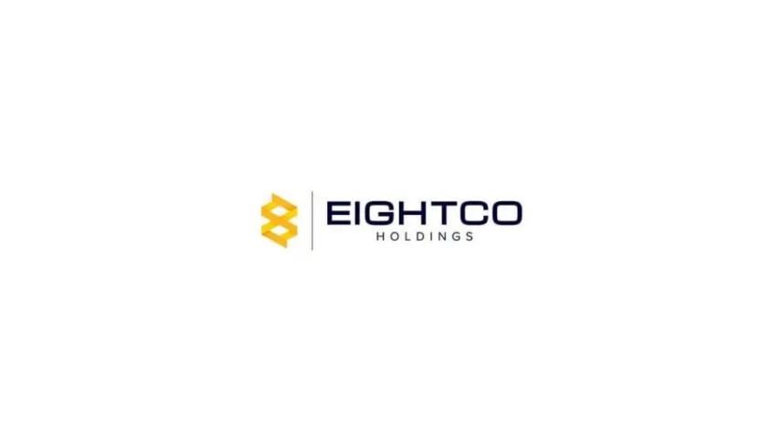 Eightco Holdings Inc. (ORBS) 宣布拥有1690万名认证用户，推出‘8的力量’计划