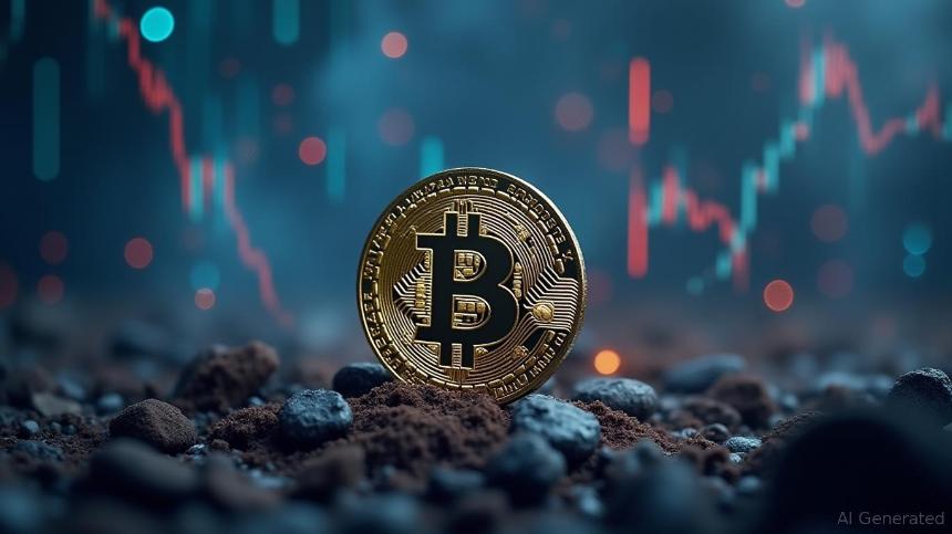 DeFi 的实用性驱动模型在市场波动中吸引 ADA 资本