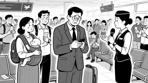 XRP冲刺3.20美元：技术支撑与机构催化共振