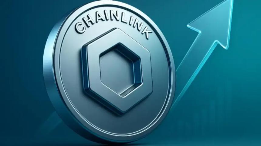 World Liberty Financial、ChainLink 和 BullZilla：2025 年加密货币预售的三重支柱