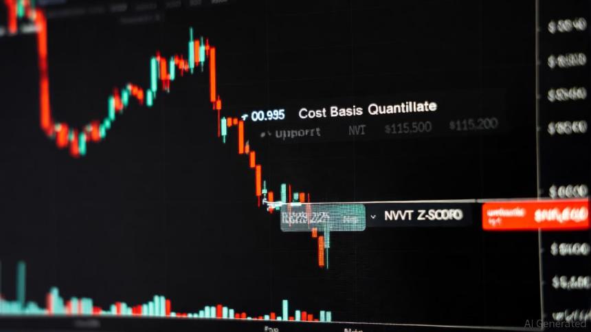  比特币2025年9月回调：牛市中的战略性布局良机 