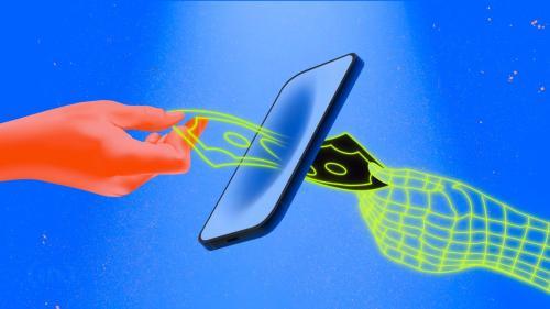 QNB整合摩根大通Kinexys区块链，加速美元企业支付结算