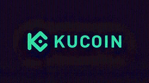 KuCoin上诉加拿大监管裁决，合规争议再起